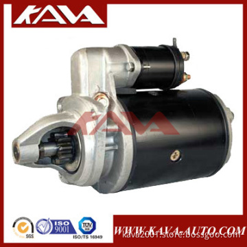 Lucas M45G, 2M113 Starter, Lester 17644,2-2301-LU